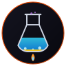 alchemy logo