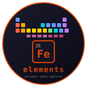elements logo