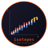 isotopes logo