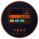 rpnx logo