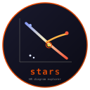 stars logo